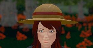 Hide and Seek - Boater