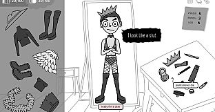 Lost in Love: Berlin