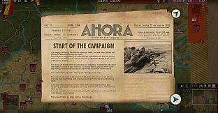 SGS Battle For: Madrid