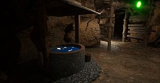 Treasure Chest Master