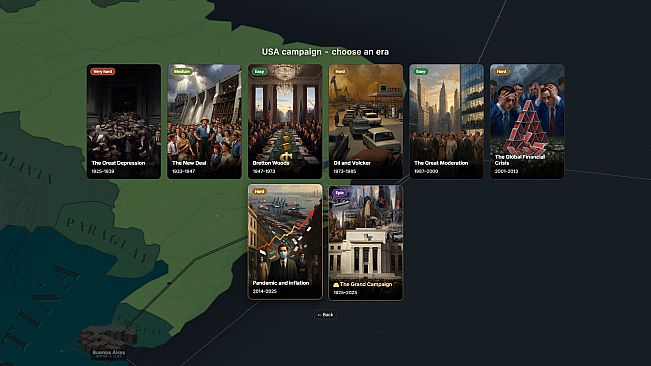 Governor