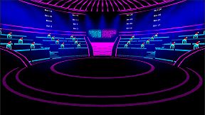 What Is Wrong With You?