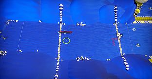 Space Viking Raiders - Support Pack