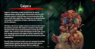 Tupi: The Legend of Arariboia