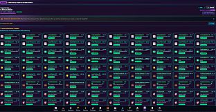 Traders Tycoon