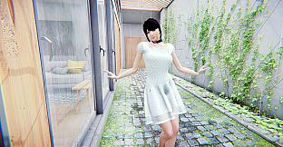 3D Lover -  Retro Style