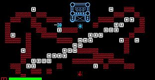 Tiger Tank 59 Ⅰ A-Gun MP069