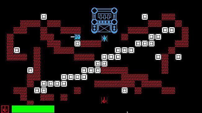 Tiger Tank 59 Ⅰ A-Gun MP069