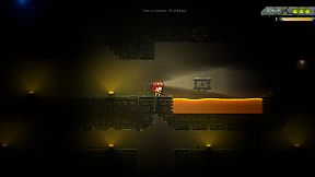 DARK MINUTE: Kira's Adventure