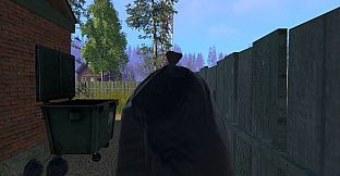 Russian Village Business