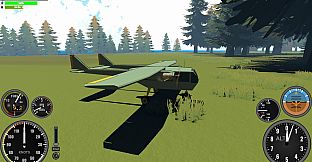 Trade Wings