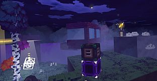 Outpath VR