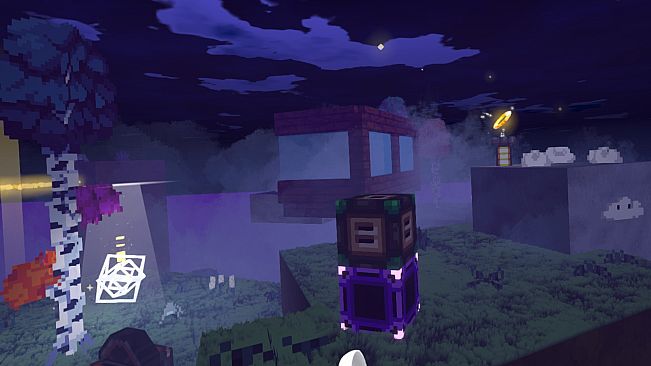 Outpath VR