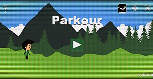 Parkour