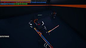 开路先锋S:Open Road First Front S