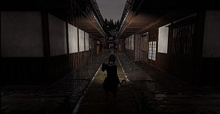 Welcome to Nichishima