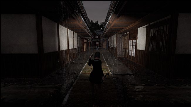 Welcome to Nichishima