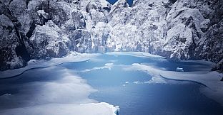 Icarus: Iceholm Outpost