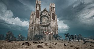 Nearborn