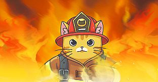 Firecat