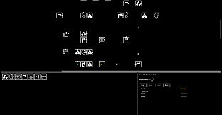Square Computer