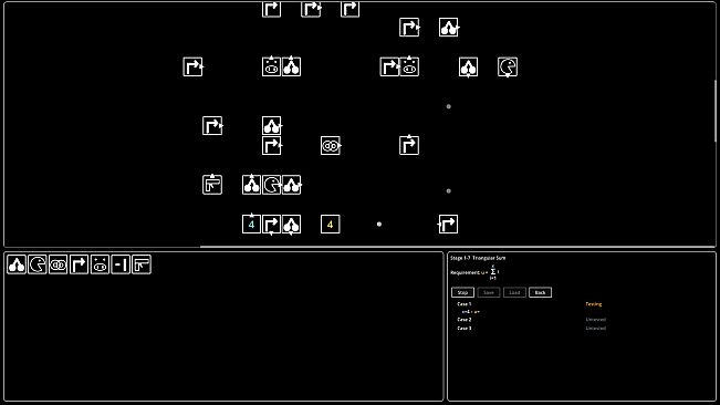 Square Computer
