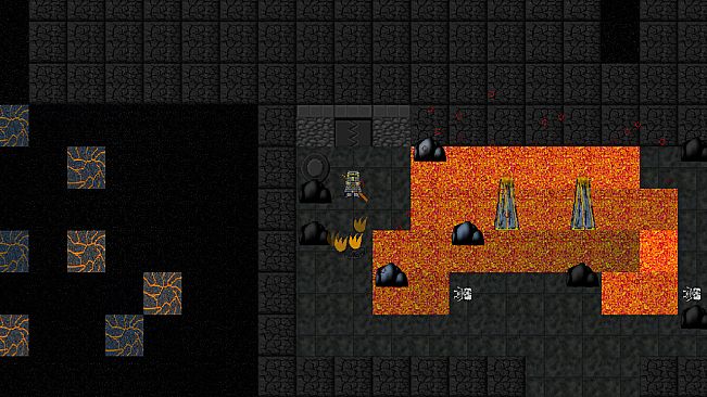 DarkDIRE: The Advanced Set - Greencastle Expansion