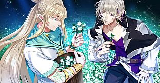 I deserve a happy ending