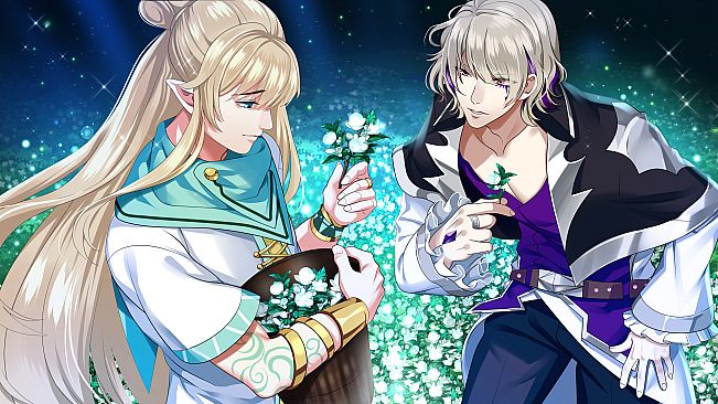 I deserve a happy ending