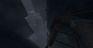 Lorn's Lure - Parkour Map Pack