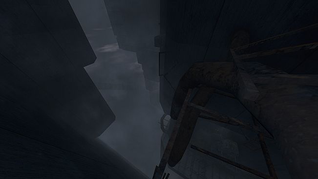 Lorn's Lure - Parkour Map Pack