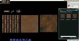 Fantasy Grounds - FG Kingdoms Pumpkin Patch Map Pack