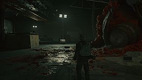 Darker Skies: Remastered for PC