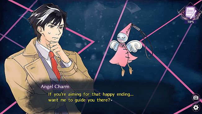 Zombie Police: Christmas Dancing with Police Zombies