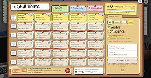 Is Gambling Bad For Business?