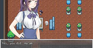 Real Estate Real Romance: San Francisco