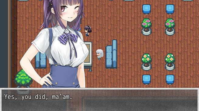 Real Estate Real Romance: San Francisco