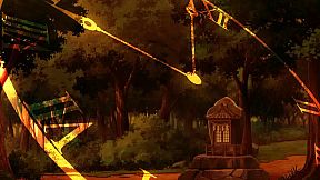 CROSS†CHANNEL: Steam Edition