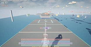 Kiminoseidayo