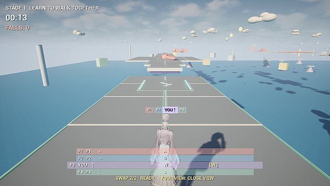 Kiminoseidayo