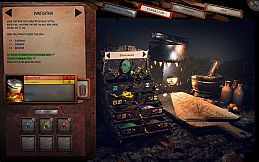 Someday You'll Return: Director's Cut