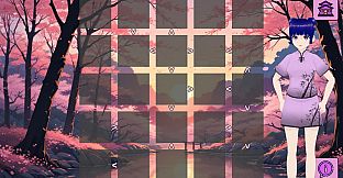 Relaxing Sudoku and Futoshiki