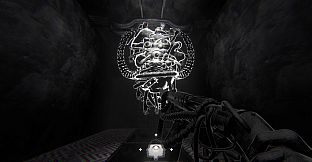 Blast Vein