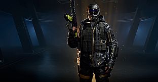 Call of Duty: Black Ops 7 - BlackCell (Season 06)