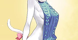 Hentai Mosaique Vip Room Arts R18