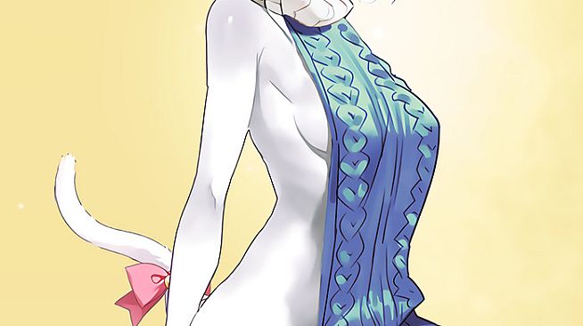 Hentai Mosaique Vip Room Arts R18