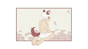 Akuro & Bahaku 2 : The Ultimate Treasure