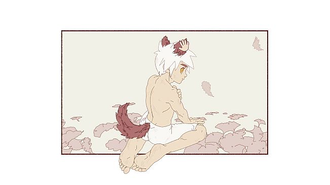 Akuro & Bahaku 2 : The Ultimate Treasure