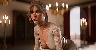 The Seven Realms: High Lathión