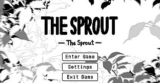 The Sprout